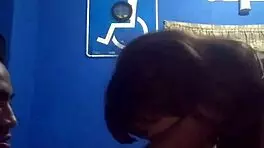 Latina Teen 18+ Squirts In Homemade Neighbor Orgasm