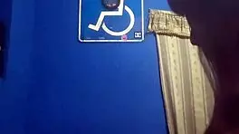 Latina Teen 18+ Squirts In Homemade Neighbor Orgasm