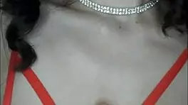 She's perfect for taboo anal with mother-in-law.