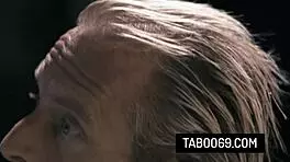 Hot Latina Slut Vanessa Vega Fucked Doggystyle