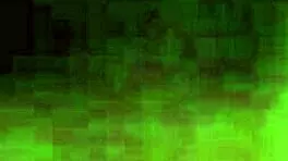 webcam couple with big tits rides dildo intensely, sucking and masturbating