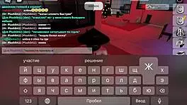 Russian teen sucks and gets assfucked with masturbation 😍