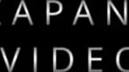 hijastra de mi amigo esta en su habitacion para que la folle duro