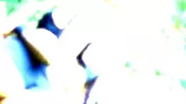 After a hot ride, Nina Rivera gets on her knees and sucks dick 😈