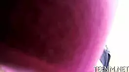 Babe Courtney Loxx Engulfs Ramrod For Cash In Missionary Fucking Blowjob Teen Doggystyle Pussy Hardcore Bent Over Slut Orgasm