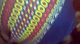 Sexy Wife With Small Tits Sucks Big Cock Skinny Style