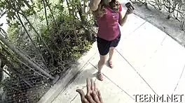 Babe Courtney Loxx Engulfs Ramrod For Cash In Missionary Fucking Blowjob Teen Doggystyle Pussy Hardcore Bent Over Slut Orgasm