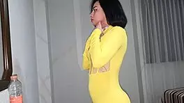 A day in the life of Nicole Zurich