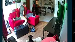 I Deeply Fucked My Ex With Small Tits