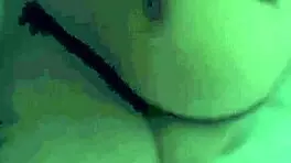 My friend's young Latina wife with big tits and ass in homemade scene