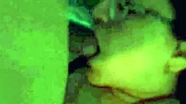 My friend's young Latina wife with big tits and ass in homemade scene