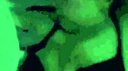 My friend's young Latina wife with big tits and ass in homemade scene