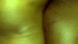 My Raw Sex Tape Featuring Big Black Cock And Asian Beauty With Big Tits