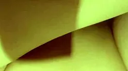 Amateur Nini Submits to Daily Hardcore Sex with Master