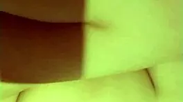 Amateur Nini Submits to Daily Hardcore Sex with Master