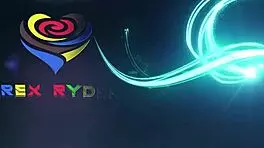 Lonely girl finds comfort with delivery guy after date cancellation