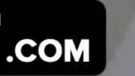 gam gams hormones goin wild with maddy may & brittany andrews