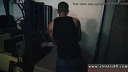 Teen camel toe and virtual hard sex hd left behind at a palace party