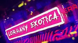 Meu Marido Fica Louco com Minha Lingerie Nova e Me Fode Gostoso