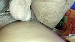 Girlfriends and boyfriends in two couples hard sex at home with hanif popy khatun sumona manik mia