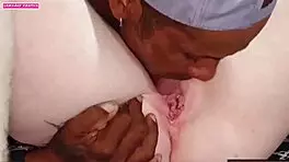 Meu Marido Fica Louco com Minha Lingerie Nova e Me Fode Gostoso