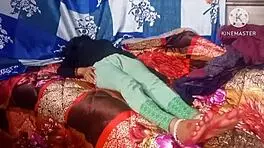 i fucked ragini bhabhi hard in doggystyle, she was bent over