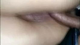 Go To Sleep, End Up Fucking!