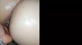 Go To Sleep, End Up Fucking!