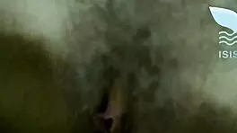 my stepsister asks me to try a sex toy that i bought