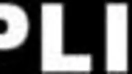 Senator's petite blonde stepdaughter lily larimar caught shoplifting strikes sex deal