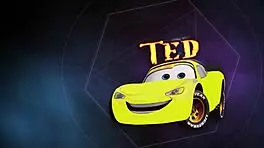 Parei para comer e ela queria fuder - trix mendes in casting interview.