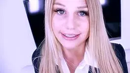 yo, mabel may wanna learn cock sucking! 😜