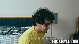 to die for cory chase charles dera rico hernandez