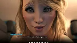 Petite teen 18+ takes hardcore anal in her tight pussy