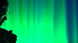 art and porn love and dirty nights