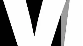 in vip4k, a pickup leads to outdoor fucking with small 18+ tits and cuckold pov