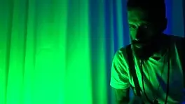 art and porn love and dirty nights