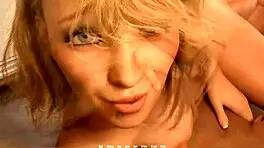 Petite teen 18+ takes hardcore anal in her tight pussy