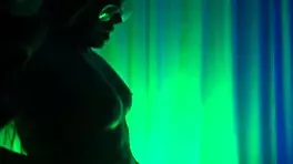 art and porn love and dirty nights