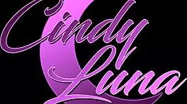 stepsister gets cuffed and handled roughly