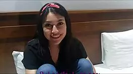 Open your legs until dawn with dirty talk kissing and ass licking in the bedroom