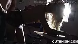 i hot jessa rhodes suck cock and get boned