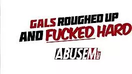 ever wonder how Ryland Ann takes rough doggystyle? her teen body craves hardcore oral and bent-over action daily.