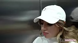 i take my neighbor's virginity with my big cock