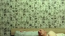 couple experiences amazing fuck with big cock and monster cock