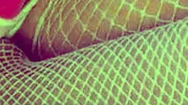 Hey, Check Out This Sexy Hot White Angel