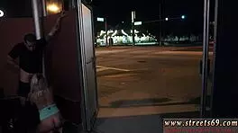 Is extreme pussy pounding too intense for cute Valerie White?