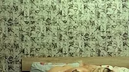 couple experiences amazing fuck with big cock and monster cock