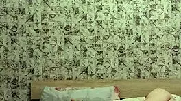 couple experiences amazing fuck with big cock and monster cock