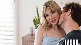 up close with robby apples demi hawks